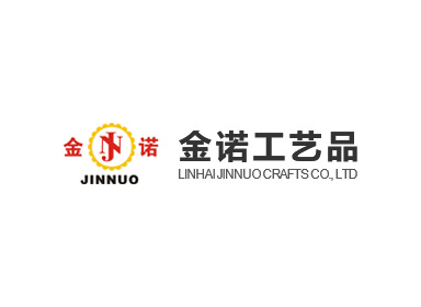 中國(guó)最早報(bào)道圣誕節(jié)的竟是《人民日?qǐng)?bào)》，你不知道的10個(gè)圣誕小知識(shí)